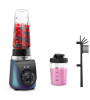 TEFAL Blend Up 1000W Mini Blender