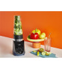 TEFAL Blend Up 1000W Mini Blender