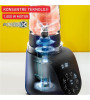 TEFAL Blend Up 1000W Mini Blender