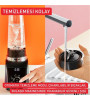 TEFAL Blend Up 1000W Mini Blender