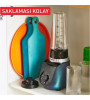 TEFAL Blend Up 1000W Mini Blender