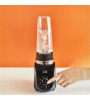 TEFAL Blend Up 1000W Mini Blender