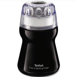 TEFAL GT1108 180W Kahve ve Baharat Öğütücü