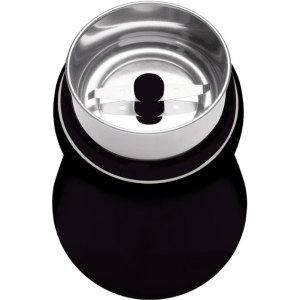 TEFAL GT1108 180W Kahve ve Baharat Öğütücü