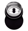 TEFAL GT1108 180W Kahve ve Baharat Öğütücü