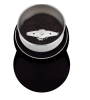 TEFAL GT1108 180W Kahve ve Baharat Öğütücü