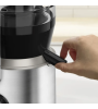 TEFAL Nutri XXL ZE660D10 1000W Katı Meyve Sıkacağı