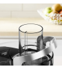 TEFAL Nutri XXL ZE660D10 1000W Katı Meyve Sıkacağı