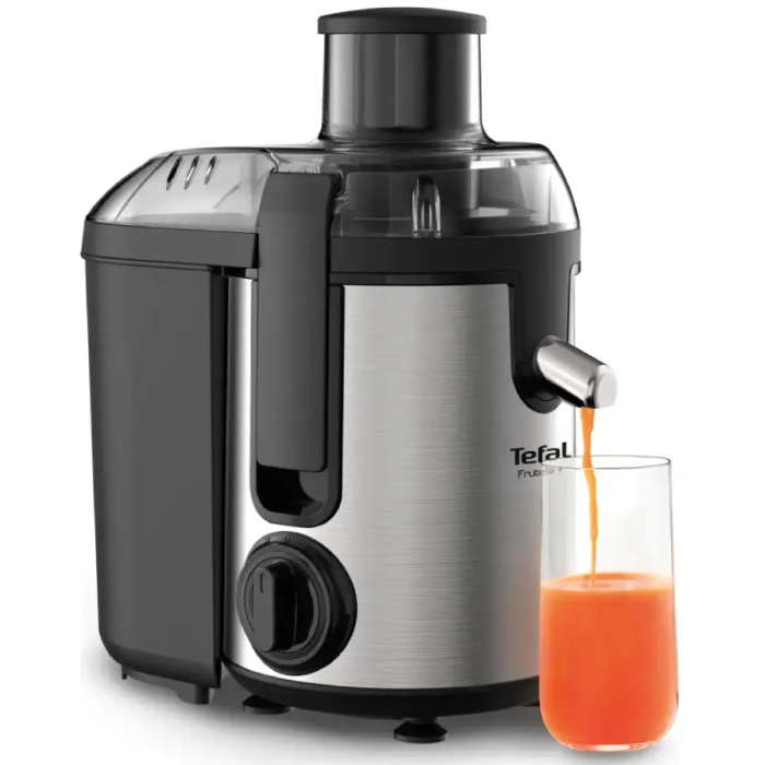 TEFAL 8010000653 400W Katı Meyve Sıkacağı
