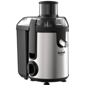 TEFAL 8010000653 400W Katı Meyve Sıkacağı