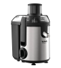 TEFAL 8010000653 400W Katı Meyve Sıkacağı