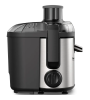 TEFAL 8010000653 400W Katı Meyve Sıkacağı