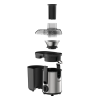 TEFAL 8010000653 400W Katı Meyve Sıkacağı