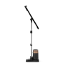 TEFAL QT2020 IXEO Power 2170W Buharlı Ütü Sistemi
