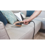 TEFAL QT2020 IXEO Power 2170W Buharlı Ütü Sistemi