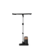 TEFAL QT2020 IXEO Power 2170W Buharlı Ütü Sistemi