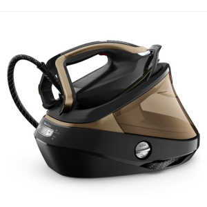 TEFAL GV9820 Pro Express Vision 3000W Buhar Kazanlı Ütü