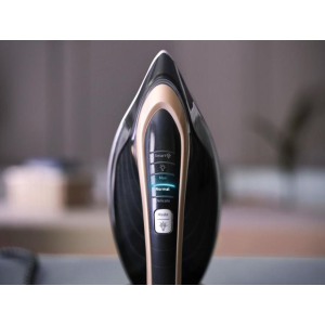 TEFAL GV9820 Pro Express Vision 3000W Buhar Kazanlı Ütü