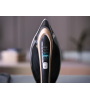 TEFAL GV9820 Pro Express Vision 3000W Buhar Kazanlı Ütü