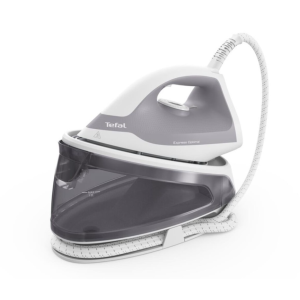 TEFAL SV4111 Express Mini 2200W Buhar Kazanlı Ütü