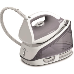 TEFAL SV4111 Express Mini 2200W Buhar Kazanlı Ütü