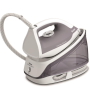 TEFAL SV4111 Express Mini 2200W Buhar Kazanlı Ütü