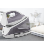 TEFAL SV4111 Express Mini 2200W Buhar Kazanlı Ütü