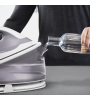 TEFAL SV4111 Express Mini 2200W Buhar Kazanlı Ütü