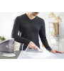 TEFAL SV4111 Express Mini 2200W Buhar Kazanlı Ütü