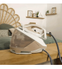 TEFAL GV9E22E0 Pro Express 2200W Buhar Kazanlı Ütü