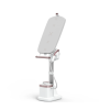 TEFAL QT1811E0 Pro Express Protect All-in-One IXEO Vision Buhar Kazanlı Ütü