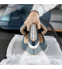 TEFAL GV9920 Pro Express Vision Max 3000W Buhar Kazanlı Ütü
