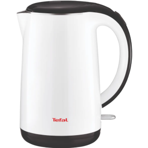 TEFAL KO260130 Safe Tea 2150W 1.7 L Su Isıtıcı