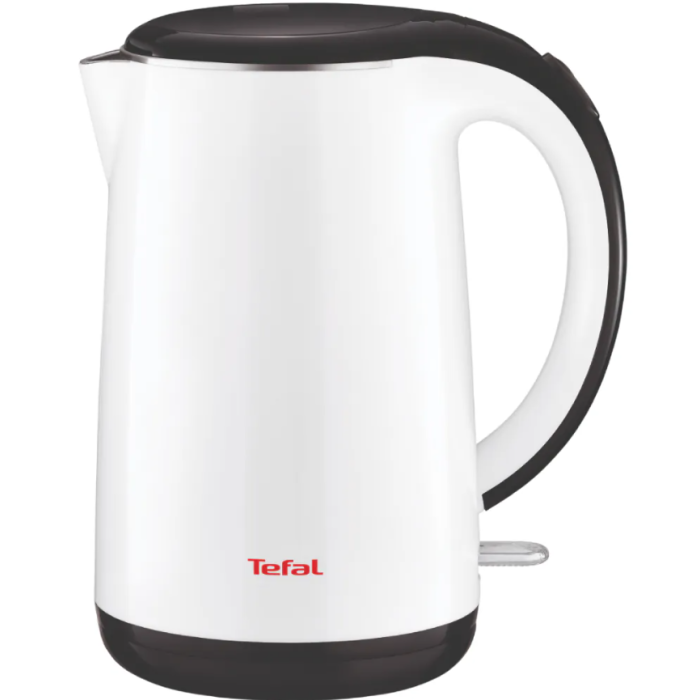 TEFAL KO260130 Safe Tea 2150W 1.7 L Su Isıtıcı