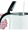 TEFAL KO260130 Safe Tea 2150W 1.7 L Su Isıtıcı