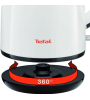 TEFAL KO260130 Safe Tea 2150W 1.7 L Su Isıtıcı