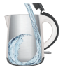 TEFAL KO260130 Safe Tea 2150W 1.7 L Su Isıtıcı