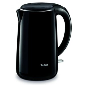 TEFAL KO260830 Safe Tea 2150W 1.7 L Su Isıtıcı