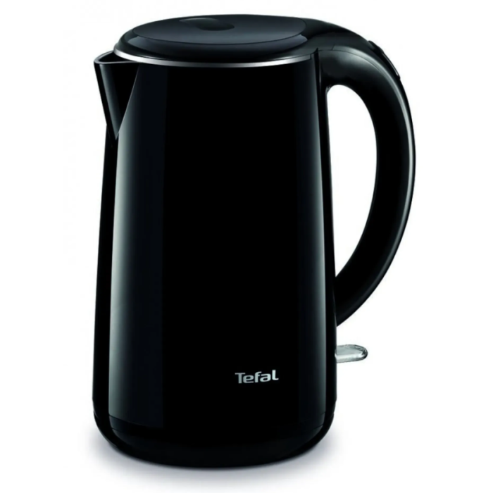 TEFAL KO260830 Safe Tea 2150W 1.7 L Su Isıtıcı