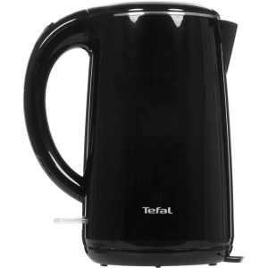 TEFAL KO260830 Safe Tea 2150W 1.7 L Su Isıtıcı