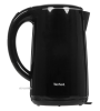 TEFAL KO260830 Safe Tea 2150W 1.7 L Su Isıtıcı
