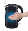 TEFAL KO260830 Safe Tea 2150W 1.7 L Su Isıtıcı