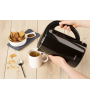 TEFAL KO260830 Safe Tea 2150W 1.7 L Su Isıtıcı