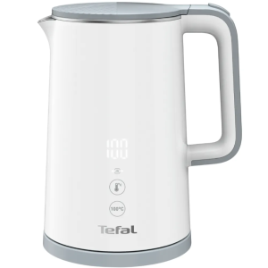 TEFAL KO693110 Sense 1.5 L Dijital Ekranlı Su Isıtıcı