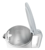 TEFAL KO693110 Sense 1.5 L Dijital Ekranlı Su Isıtıcı