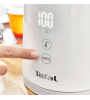 TEFAL KO693110 Sense 1.5 L Dijital Ekranlı Su Isıtıcı
