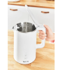 TEFAL KO693110 Sense 1.5 L Dijital Ekranlı Su Isıtıcı