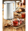 TEFAL KO693110 Sense 1.5 L Dijital Ekranlı Su Isıtıcı
