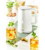 TEFAL KO693110 Sense 1.5 L Dijital Ekranlı Su Isıtıcı