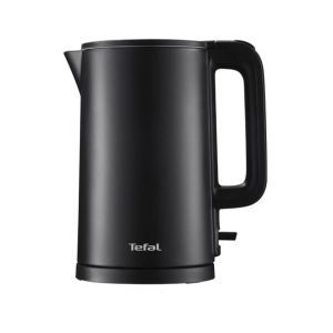 TEFAL KO1408E0 Thermo Protect 1500W 1.5 L Su Isıtıcı